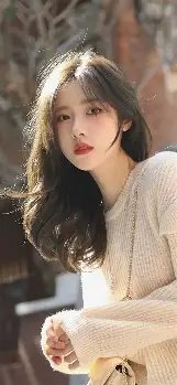 开云体育,优惠,产品,开云体育,开云体育官网,开云体育app,开云体育平台,KAIYUN,SPORTS,kaiyun登录入口