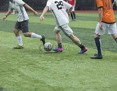 开云体育,优惠,资讯,开云体育,开云体育官网,开云体育app,开云体育平台,KAIYUN,SPORTS,kaiyun登录入口