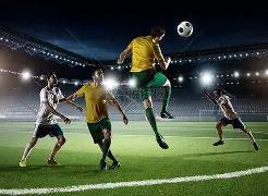 开云体育,优惠,资讯,开云体育,开云体育官网,开云体育app,开云体育平台,KAIYUN,SPORTS,kaiyun登录入口