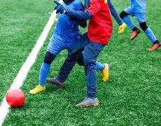 开云体育,优惠,产品,开云体育,开云体育官网,开云体育app,开云体育平台,KAIYUN,SPORTS,kaiyun登录入口