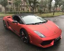 开云体育,优惠,产品,开云体育,开云体育官网,开云体育app,开云体育平台,KAIYUN,SPORTS,kaiyun登录入口