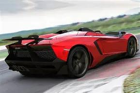 杨瀚森夏联,联赛表现对,决解析,开云体育,开云体育官网,开云体育app,开云体育平台,KAIYUN,SPORTS,kaiyun登录入口