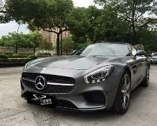 日本队夺冠,机会胜过葡,萄牙,开云体育,开云体育官网,开云体育app,开云体育平台,KAIYUN,SPORTS,kaiyun登录入口