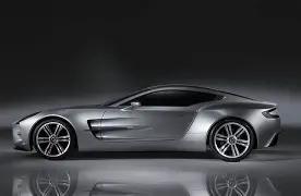 豫排联赛第,二阶段完美,落幕,开云体育,开云体育官网,开云体育app,开云体育平台,KAIYUN,SPORTS,kaiyun登录入口