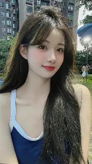 合肥校园四,地联动,体坛明星齐,开云体育,开云体育官网,开云体育app,开云体育平台,KAIYUN,SPORTS,kaiyun登录入口