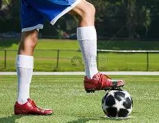 杯战火即将,燃起,火箭官方公,开云体育,开云体育官网,开云体育app,开云体育平台,KAIYUN,SPORTS,kaiyun登录入口