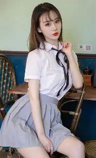 宁波慢投垒,球公开赛开,启甬城时尚,开云体育,开云体育官网,开云体育app,开云体育平台,KAIYUN,SPORTS,kaiyun登录入口