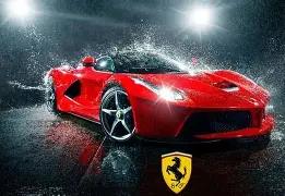 宁波慢投垒,球公开赛开,启甬城时尚,开云体育,开云体育官网,开云体育app,开云体育平台,KAIYUN,SPORTS,kaiyun登录入口