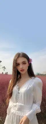 中证体育指,开云体育app优惠,开云体育,开云体育,开云体育官网,开云体育app,开云体育平台,KAIYUN,SPORTS,kaiyun登录入口