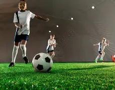 中证体育指,开云体育app优惠,开云体育,开云体育,开云体育官网,开云体育app,开云体育平台,KAIYUN,SPORTS,kaiyun登录入口