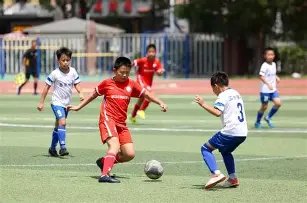 晶方科技,社区论坛,开云体育app优惠,开云体育,开云体育官网,开云体育app,开云体育平台,KAIYUN,SPORTS,kaiyun登录入口