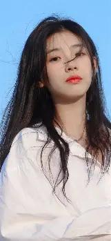 热门软件盘,开云体育app优惠,开云体育,开云体育,开云体育官网,开云体育app,开云体育平台,KAIYUN,SPORTS,kaiyun登录入口