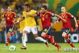 英超战况,阿森纳领先,分领跑,开云体育,开云体育官网,开云体育app,开云体育平台,KAIYUN,SPORTS,kaiyun登录入口