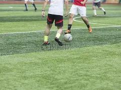 开云体育,优惠,产品,开云体育,开云体育官网,开云体育app,开云体育平台,KAIYUN,SPORTS,kaiyun登录入口