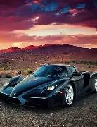 开云体育,优惠,产品,开云体育,开云体育官网,开云体育app,开云体育平台,KAIYUN,SPORTS,kaiyun登录入口