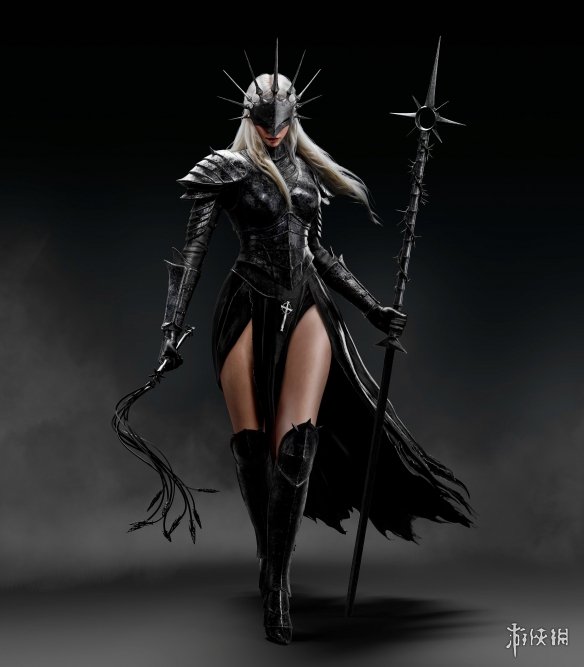 揭秘年终盛,魔域口袋版,阿斯加德新,开云体育,开云体育官网,开云体育app,开云体育平台,KAIYUN,SPORTS,kaiyun登录入口