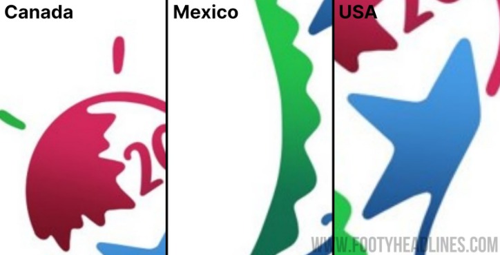 开云体育,优惠,产品,开云体育,开云体育官网,开云体育app,开云体育平台,KAIYUN,SPORTS,kaiyun登录入口