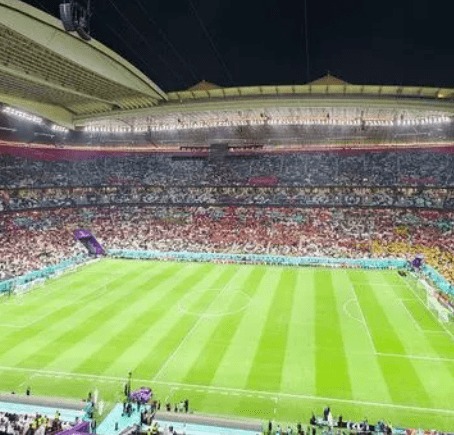 伊普斯维奇,客场战绩耀,连续,开云体育,开云体育官网,开云体育app,开云体育平台,KAIYUN,SPORTS,kaiyun登录入口