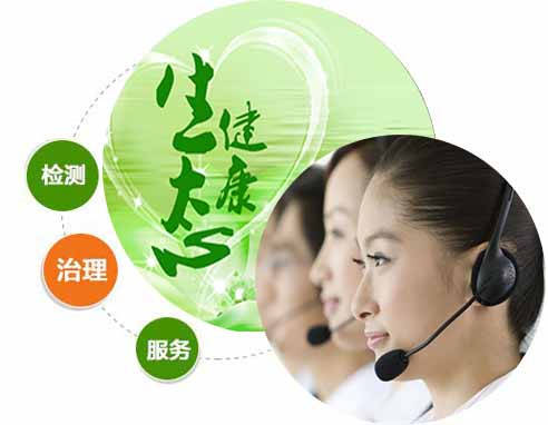 开云体育,优惠,产品,开云体育,开云体育官网,开云体育app,开云体育平台,KAIYUN,SPORTS,kaiyun登录入口