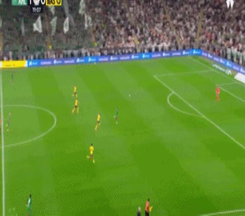 晨曦之战大,胜告捷,精选赛事再,开云体育,开云体育官网,开云体育app,开云体育平台,KAIYUN,SPORTS,kaiyun登录入口