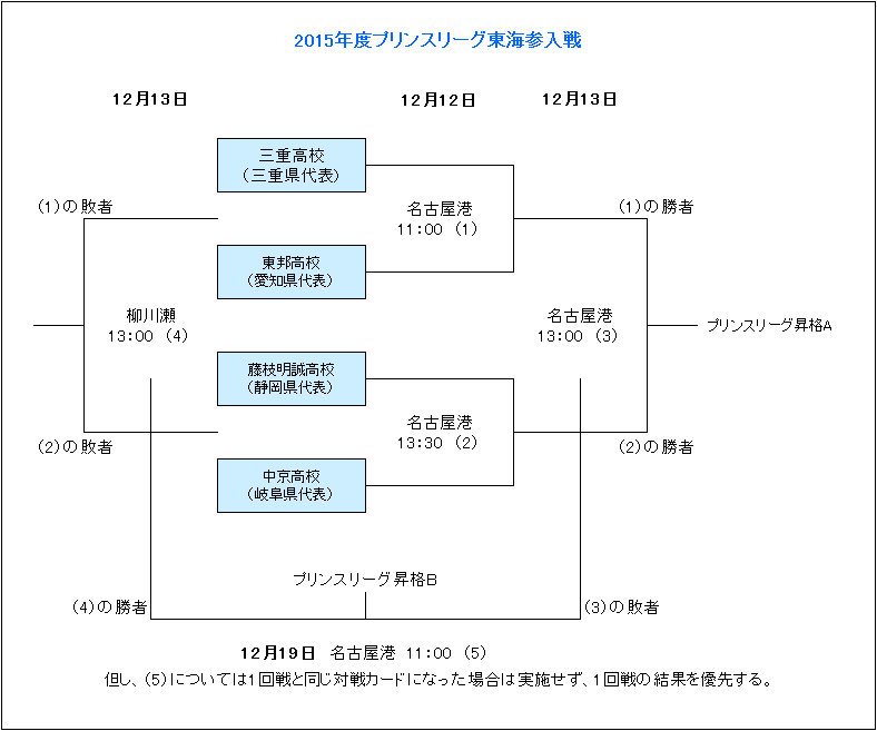 开云体育,优惠,产品,开云体育,开云体育官网,开云体育app,开云体育平台,KAIYUN,SPORTS,kaiyun登录入口