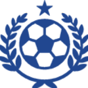 开云体育,优惠,资讯,开云体育,开云体育官网,开云体育app,开云体育平台,KAIYUN,SPORTS,kaiyun登录入口