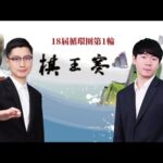 开云体育,优惠,产品,开云体育,开云体育官网,开云体育app,开云体育平台,KAIYUN,SPORTS,kaiyun登录入口