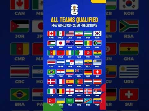 开云体育,优惠,产品,开云体育,开云体育官网,开云体育app,开云体育平台,KAIYUN,SPORTS,kaiyun登录入口