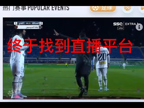 开云体育,优惠,产品,开云体育,开云体育官网,开云体育app,开云体育平台,KAIYUN,SPORTS,kaiyun登录入口