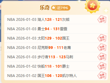 开云体育,优惠,资讯,开云体育,开云体育官网,开云体育app,开云体育平台,KAIYUN,SPORTS,kaiyun登录入口