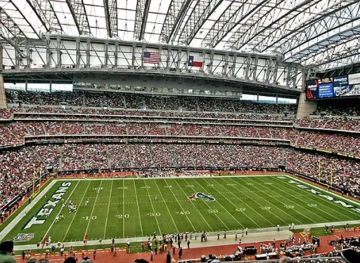 开云体育,优惠,产品,开云体育,开云体育官网,开云体育app,开云体育平台,KAIYUN,SPORTS,kaiyun登录入口