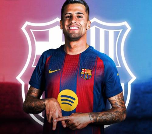 南安普顿守,势稳固,曼联惊险未,开云体育,开云体育官网,开云体育app,开云体育平台,KAIYUN,SPORTS,kaiyun登录入口