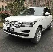 托蒂低调称,我与马拉多,纳不可同日,开云体育,开云体育官网,开云体育app,开云体育平台,KAIYUN,SPORTS,kaiyun登录入口