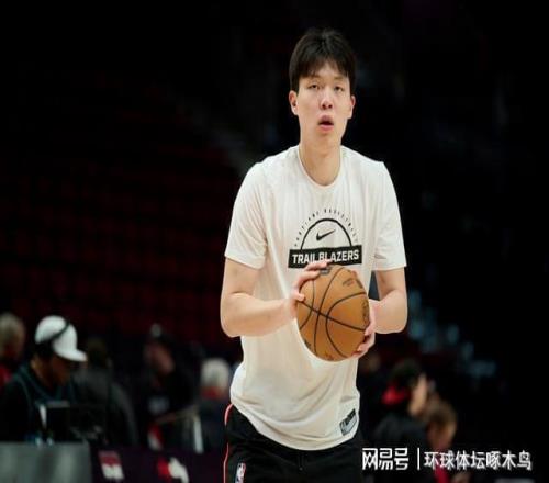 上海海港官,方报价寻求,引进归化球,开云体育,开云体育官网,开云体育app,开云体育平台,KAIYUN,SPORTS,kaiyun登录入口