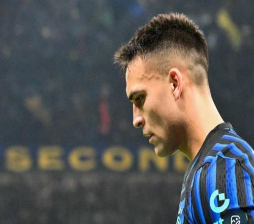 馬競迎夏季,新援加盟,瑟雲聚將結,开云体育,开云体育官网,开云体育app,开云体育平台,KAIYUN,SPORTS,kaiyun登录入口