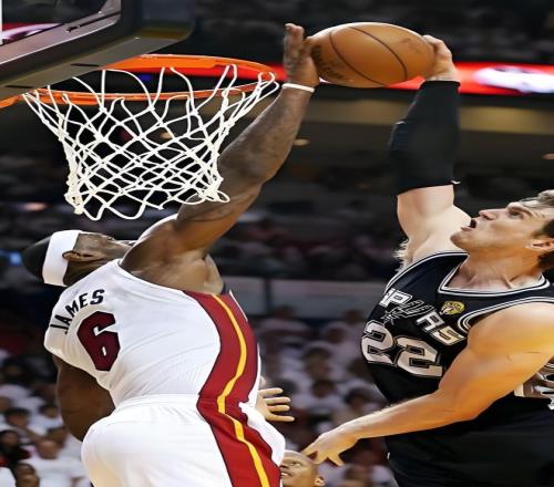 巴萨欧冠改,制后,度零封本菲,开云体育,开云体育官网,开云体育app,开云体育平台,KAIYUN,SPORTS,kaiyun登录入口