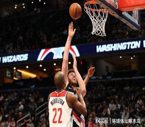 辽本豪取三,连胜,三外援联手,开云体育,开云体育官网,开云体育app,开云体育平台,KAIYUN,SPORTS,kaiyun登录入口