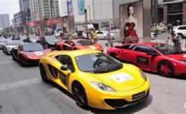 阿尔瓦雷斯,因病毒感染,和肠胃不适,开云体育,开云体育官网,开云体育app,开云体育平台,KAIYUN,SPORTS,kaiyun登录入口