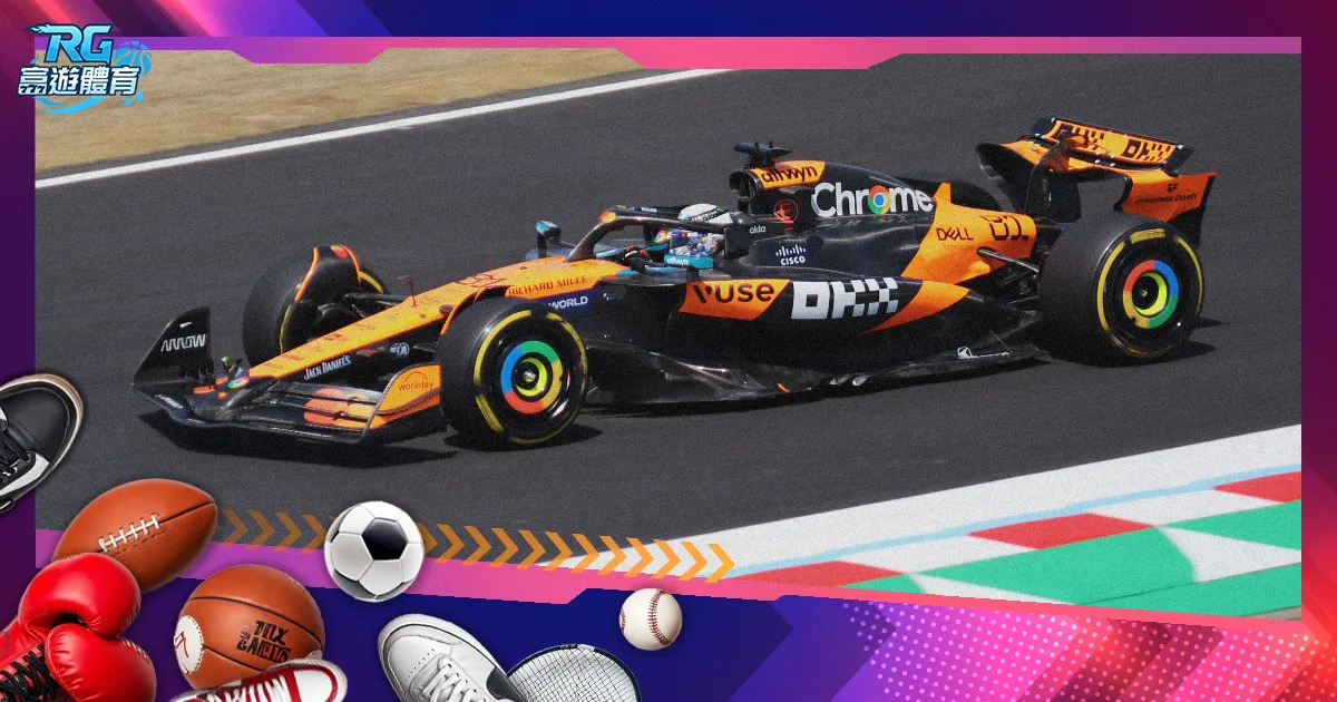 郑钦文止步,迈阿密站女,单八强赛,开云体育,开云体育官网,开云体育app,开云体育平台,KAIYUN,SPORTS,kaiyun登录入口