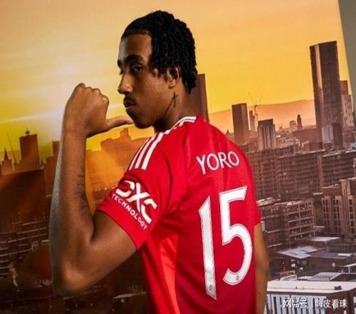 百万富翁球,场风云再起,能否一战逆,开云体育,开云体育官网,开云体育app,开云体育平台,KAIYUN,SPORTS,kaiyun登录入口