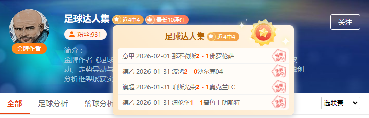 欧冠半决赛,皇家马德里,对决曼城,开云体育,开云体育官网,开云体育app,开云体育平台,KAIYUN,SPORTS,kaiyun登录入口