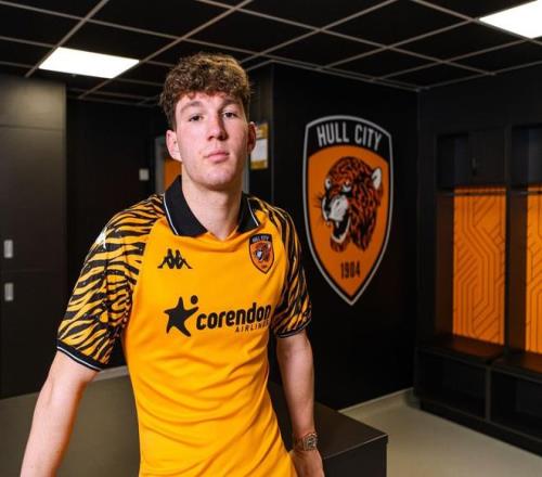 利物浦告别,赛疑云,萨拉赫生涯,开云体育,开云体育官网,开云体育app,开云体育平台,KAIYUN,SPORTS,kaiyun登录入口