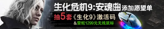 年世界杯西,班牙国家队,阵容公布时,开云体育,开云体育官网,开云体育app,开云体育平台,KAIYUN,SPORTS,kaiyun登录入口