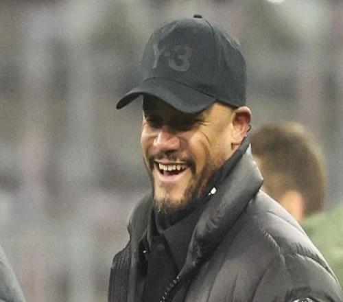 上海,男足激战山,点球大战,开云体育,开云体育官网,开云体育app,开云体育平台,KAIYUN,SPORTS,kaiyun登录入口