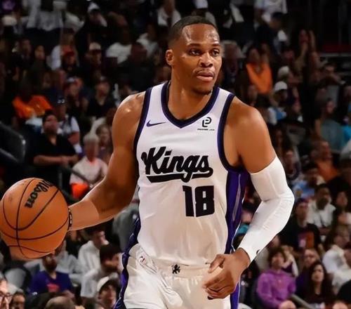 王钰栋加盟,侯永永续约,入选国家队,开云体育,开云体育官网,开云体育app,开云体育平台,KAIYUN,SPORTS,kaiyun登录入口