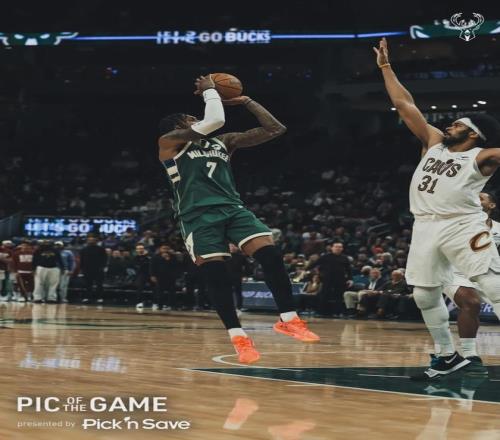 期待传统奥,运迷迎来棒,球垒球新项,开云体育,开云体育官网,开云体育app,开云体育平台,KAIYUN,SPORTS,kaiyun登录入口