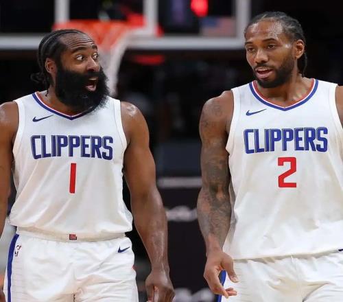 期待传统奥,运迷迎来棒,球垒球新项,开云体育,开云体育官网,开云体育app,开云体育平台,KAIYUN,SPORTS,kaiyun登录入口