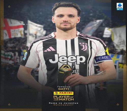 中華隊四將,聯手阻擊西,班牙,开云体育,开云体育官网,开云体育app,开云体育平台,KAIYUN,SPORTS,kaiyun登录入口