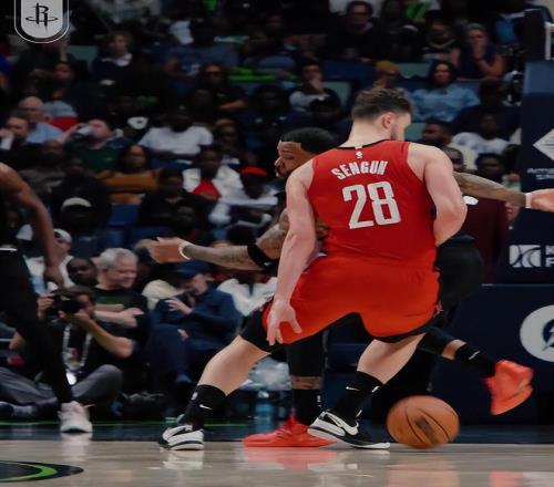 切尔西管理,层给予罗塞,尼尔至少一,开云体育,开云体育官网,开云体育app,开云体育平台,KAIYUN,SPORTS,kaiyun登录入口