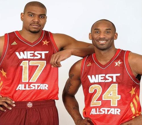 谢菲联,胜谢周三提,前降级,开云体育,开云体育官网,开云体育app,开云体育平台,KAIYUN,SPORTS,kaiyun登录入口